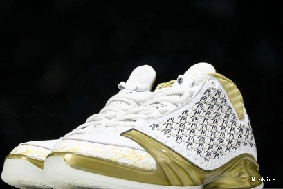 'White' Air 853336-123 Jordan Retro 23 Air  x Jordan Trophy Room 0713